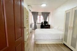 Blk 203 Bishan Street 23 (Bishan), HDB 4 Rooms #543071531